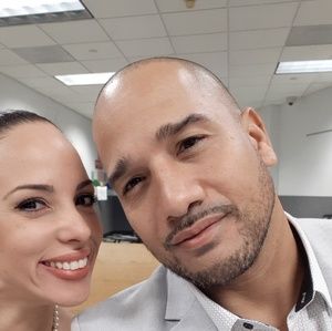 Meet your Posher, Ulysses